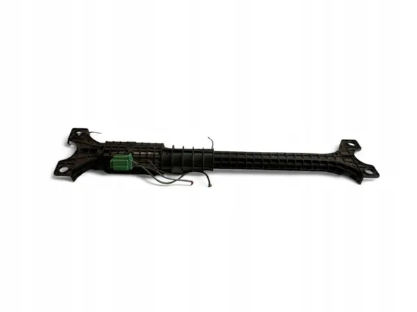 Motor de assento Volvo XC90 2018 OEM C4769103 image 6