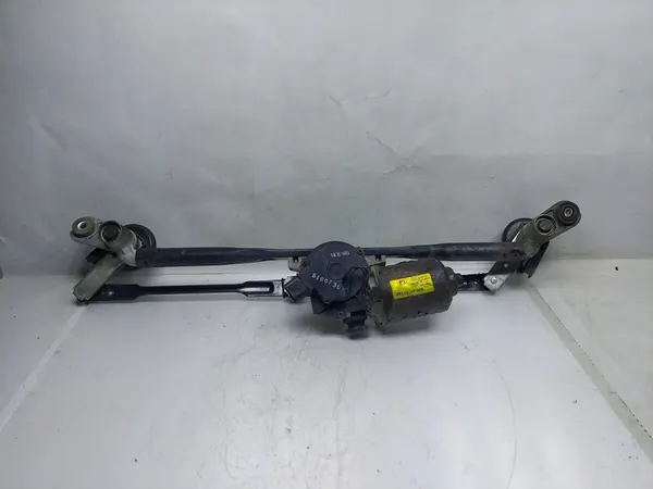 Framotor 98110-2P000 Kia Sorento II image 2