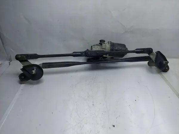 Framotor 98110-2P000 Kia Sorento II image 5