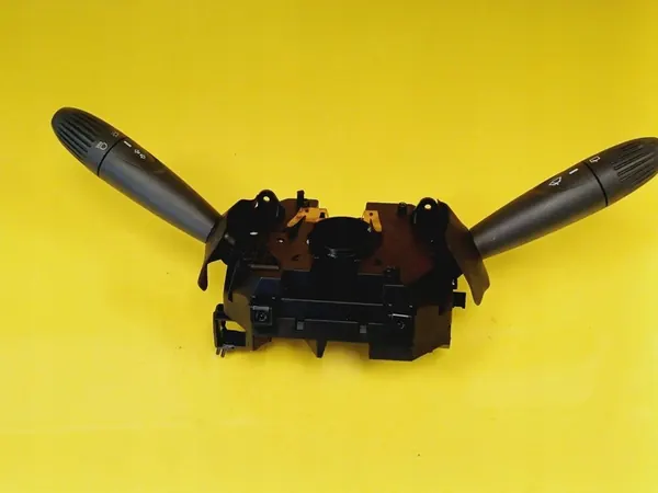 Gecombineerde schakelaar Fiat Punto 735267951 image 8