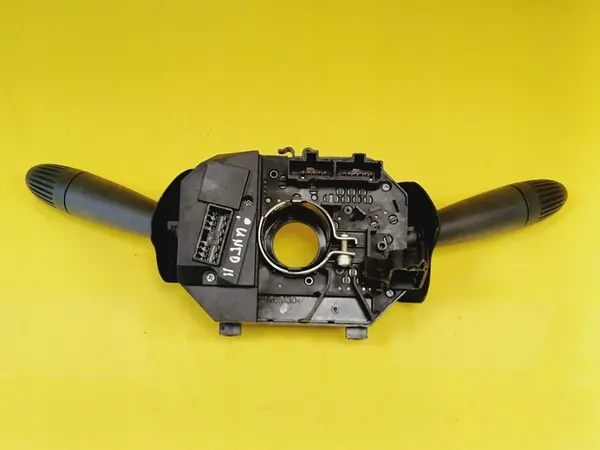 Gecombineerde schakelaar Fiat Punto 735267951 image 9