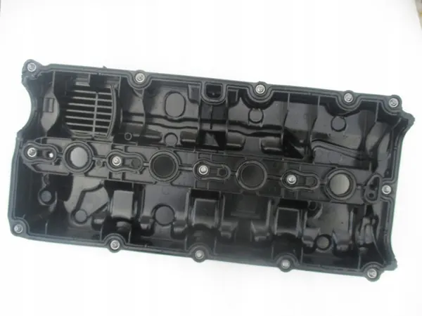 Tampa de Válvula 2.0 Diesel Hybrid Volvo S90 II V90 V60 II XC90 II image 2