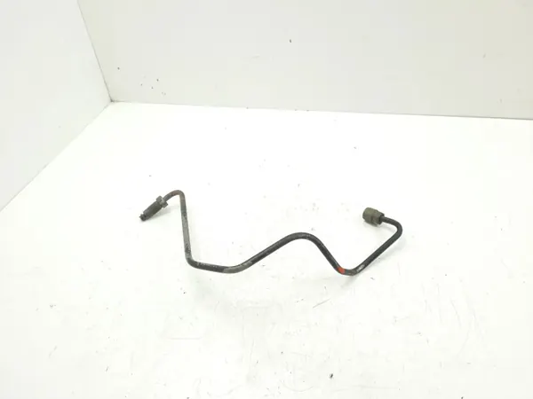 Flexible direction assistée Renault OE OEM MAM56233 image 2