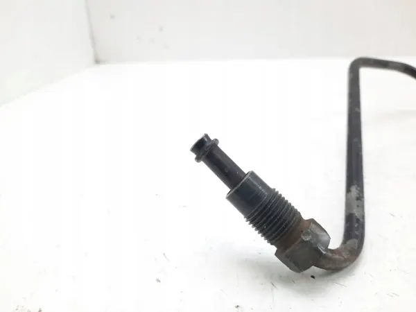 Flexible direction assistée Renault OE OEM MAM56233 image 3