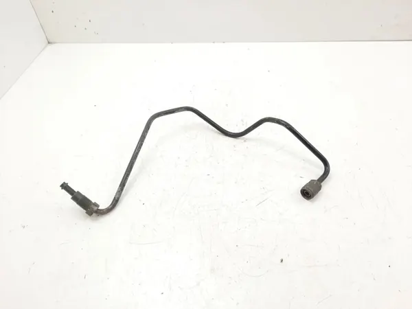 Flexible direction assistée Renault OE OEM MAM56233 image 4