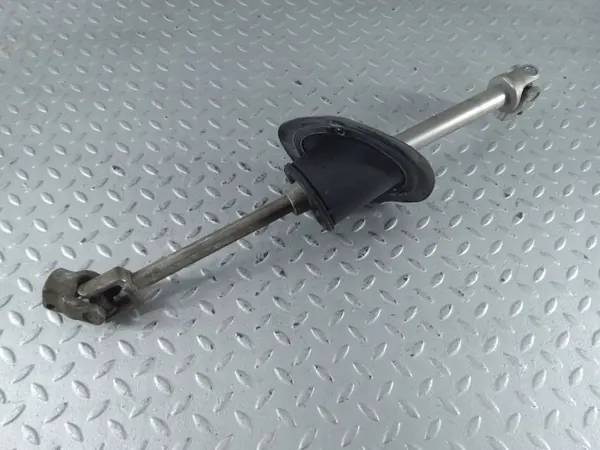 Croisillon de colonne Audi A8 S8 D4 OEM 4H1419753D image 2