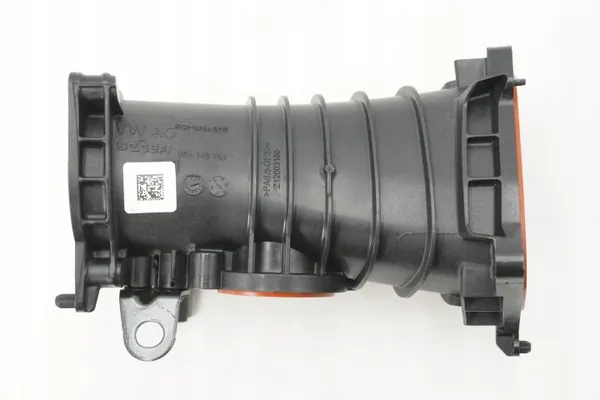 Ilmanotto-putki OEM 059145762BJ Audi A6 Allroadille image 2