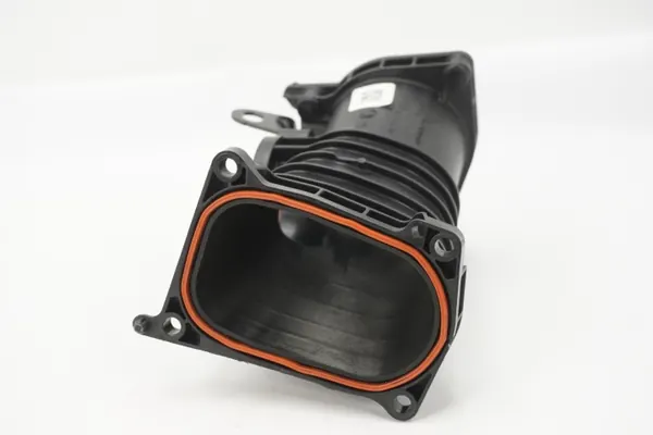 Ilmanotto-putki OEM 059145762BJ Audi A6 Allroadille image 4