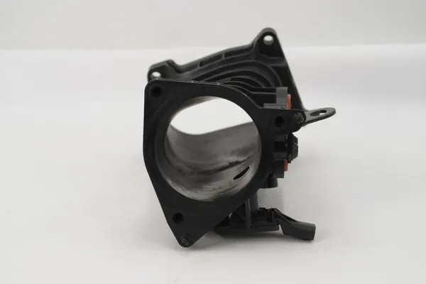 Ilmanotto-putki OEM 059145762BJ Audi A6 Allroadille image 5