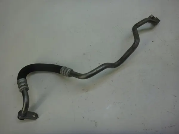 Oliekoeler-slang OEM 7565937 voor BMW E60/E61/E63/E64 image 4