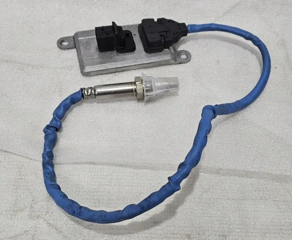 Lambda NOx-sensor OEM 75031003 för MAN TGA image 2