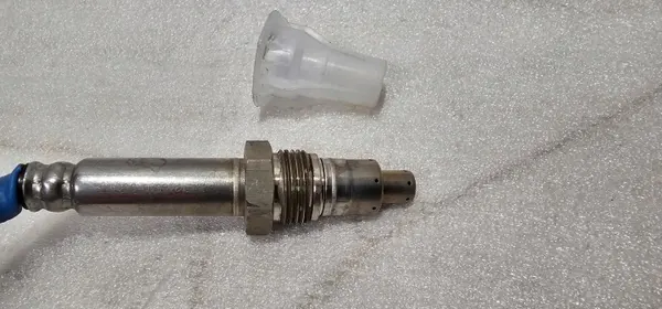 Lambda NOx-sensor OEM 75031003 för MAN TGA image 7