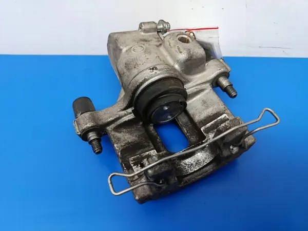Jarrupuristin OEM CADILAK-Bochnia-497839- Taka Vasen image 2