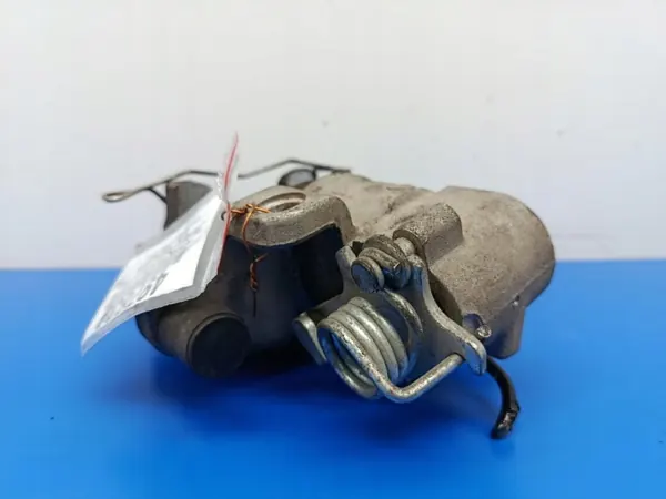 Jarrupuristin OEM CADILAK-Bochnia-497839- Taka Vasen image 3
