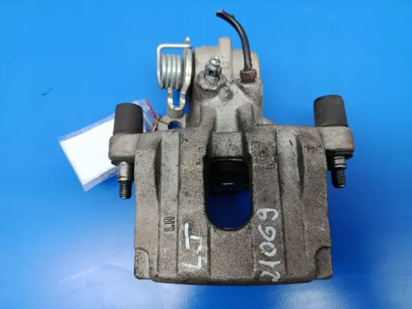 Jarrupuristin OEM CADILAK-Bochnia-497839- Taka Vasen image 4