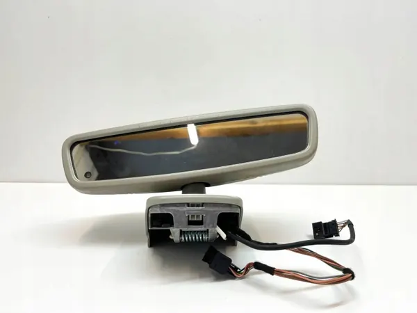 Espejo interior OEM A2308110071 para Mercedes-Benz SL image 2
