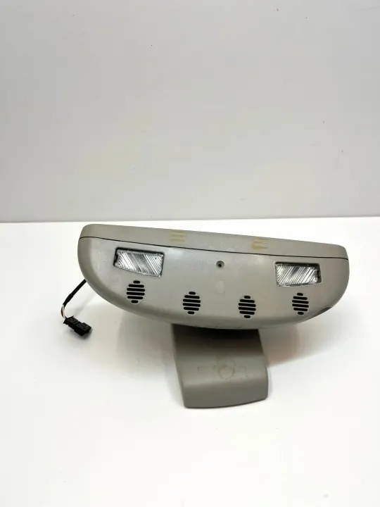 Espejo interior OEM A2308110071 para Mercedes-Benz SL image 3