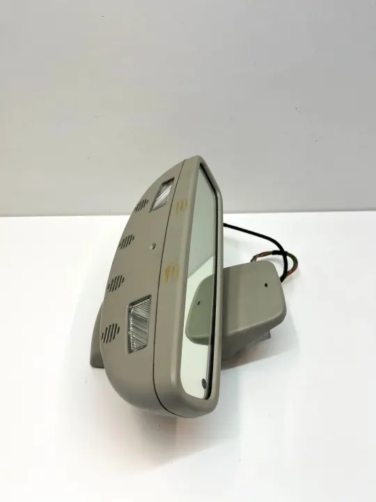 Espejo interior OEM A2308110071 para Mercedes-Benz SL image 4