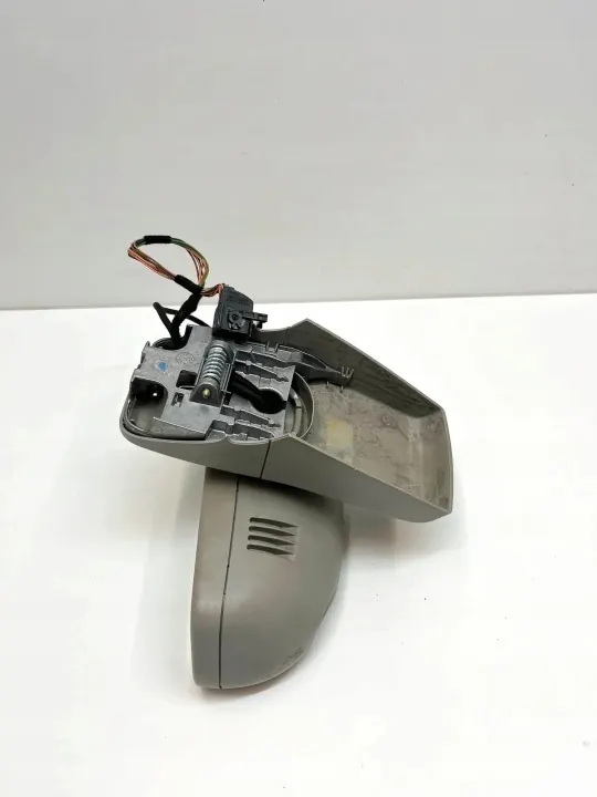 Espejo interior OEM A2308110071 para Mercedes-Benz SL image 5