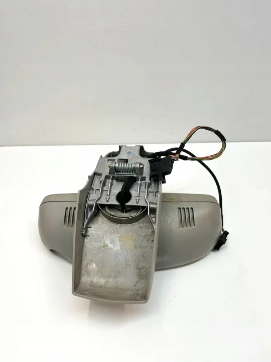 Espejo interior OEM A2308110071 para Mercedes-Benz SL image 6