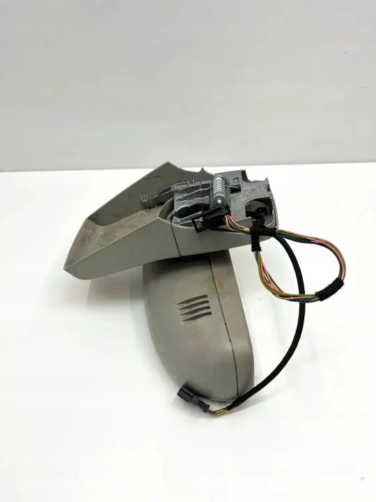 Espejo interior OEM A2308110071 para Mercedes-Benz SL image 7