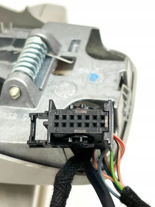 Espejo interior OEM A2308110071 para Mercedes-Benz SL image 8