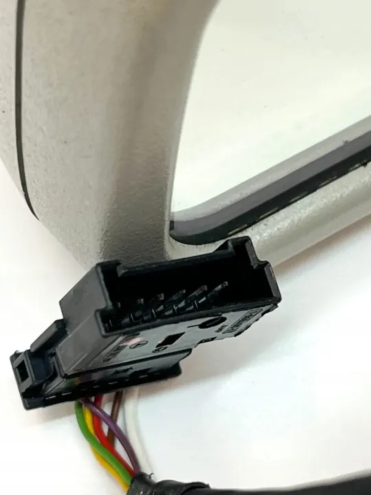 Espejo interior OEM A2308110071 para Mercedes-Benz SL image 9