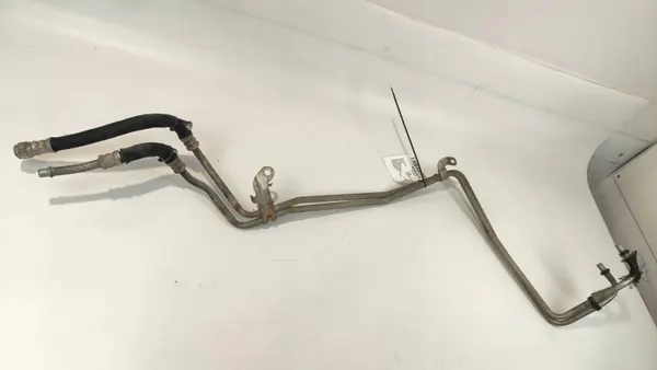Ford Mustang VI 2016 ATF-koelleiding OEM przewod image 2