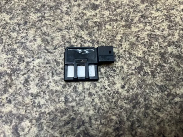 Capteur de buée OEM 6921750 pour BMW avant image 2
