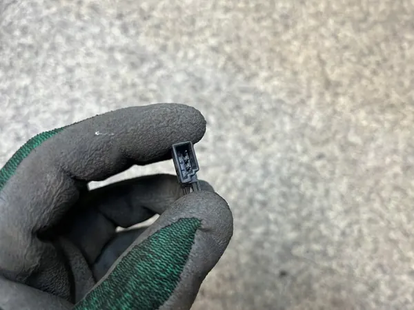 Capteur de buée OEM 6921750 pour BMW avant image 3