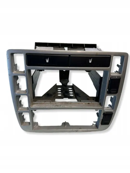 Schakelpaneel frame OEM 7M5858069E Ford Galaxy MK1 image 2