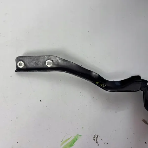 Bisagras de capó Nissan Qashqai OEM JDLES64 image 5