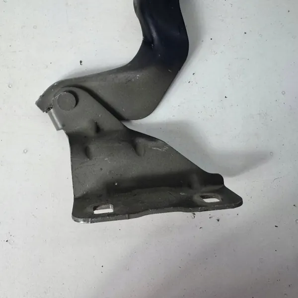 Bisagras de capó Nissan Qashqai OEM JDLES64 image 6