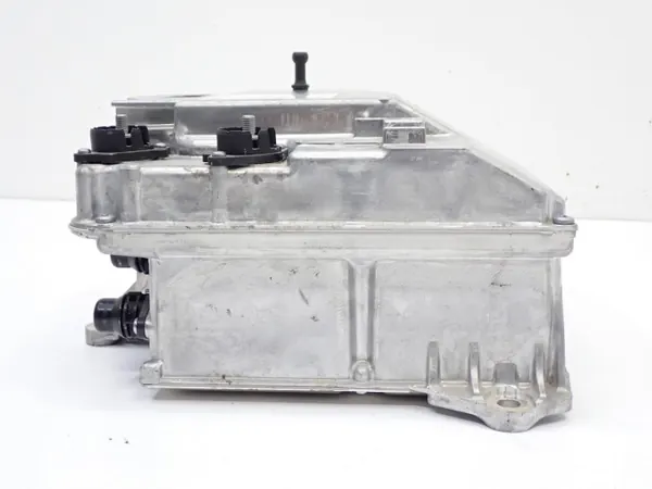 OEM 5A73E28 ROZP Växelriktare för BMW i4 G26 eDrive40 image 3