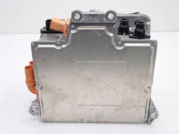 OEM 5A73E28 ROZP Växelriktare för BMW i4 G26 eDrive40 image 6