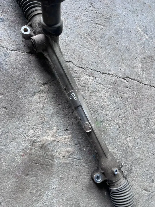 Boîtier de direction OEM I20 II pour Hyundai i20 2014-2018 image 3