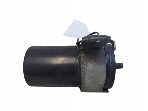 Filtre à carburant Nissan Murano Z50 image 1