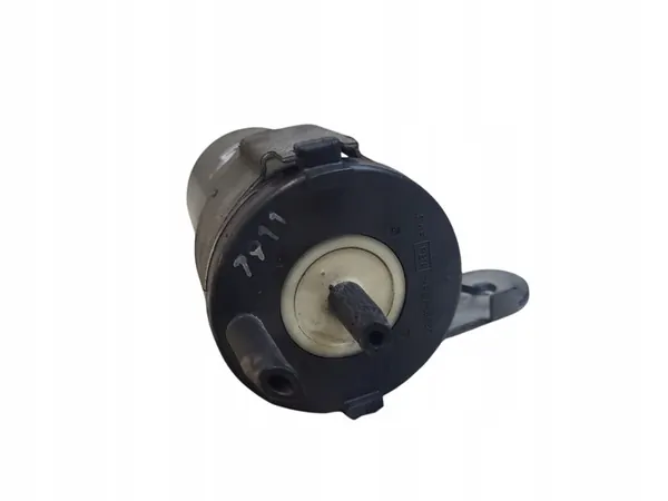 Filtre à carburant Nissan Murano Z50 image 3