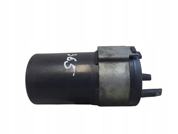 Filtre à carburant Nissan Murano Z50 image 4