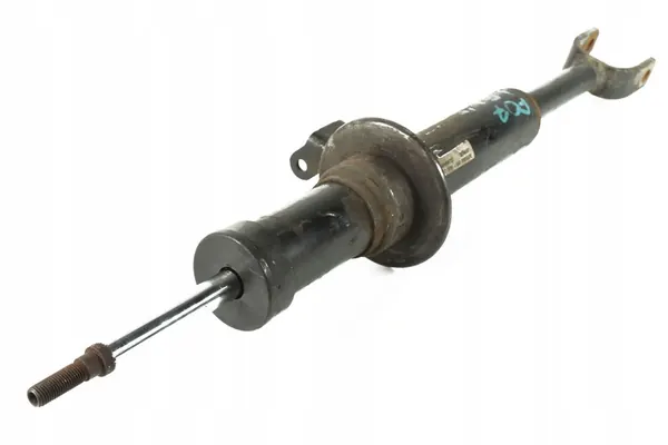 Amortizzatore anteriore sinistro BMW F07 GT 6798153 image 2