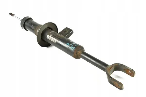 Amortizzatore anteriore sinistro BMW F07 GT 6798153 image 3