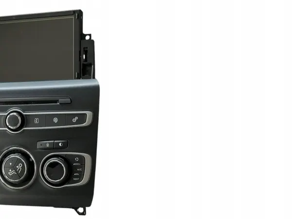 OEM 9813810680 Écran & Cadre pour Citroen DS4 2016 image 3