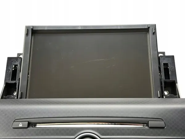 OEM 9813810680 Écran & Cadre pour Citroen DS4 2016 image 4