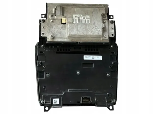 OEM 9813810680 Écran & Cadre pour Citroen DS4 2016 image 6