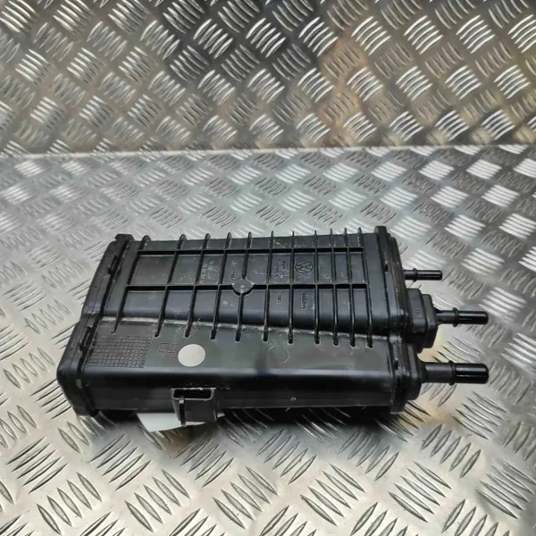 FAP VW Multivan T7 7T0201801 1.4L image 2