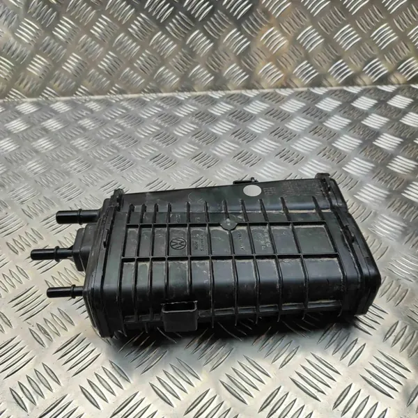 FAP VW Multivan T7 7T0201801 1.4L image 3