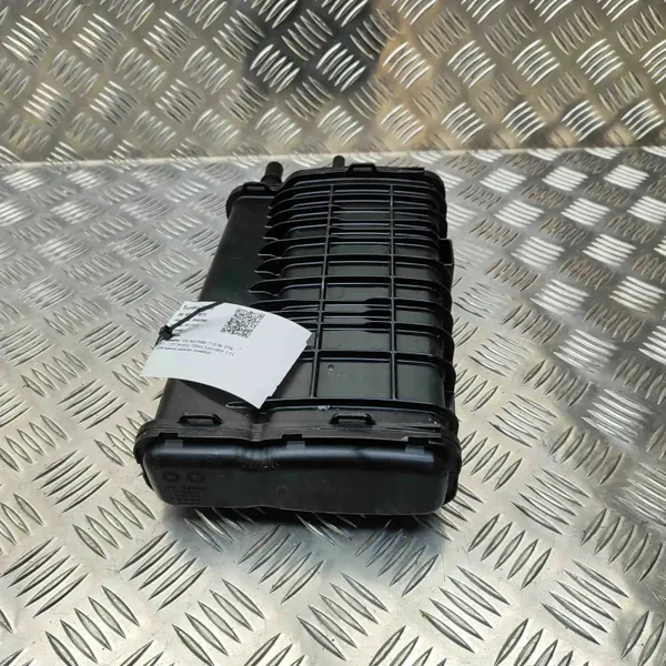 FAP VW Multivan T7 7T0201801 1.4L image 4