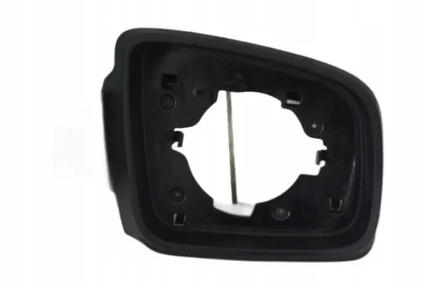 Spiegelframe OEM 00A-00P Q9L JLK voor Mercedes Vito image 2