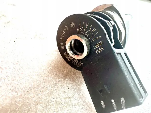 Iniettori Diesel Bosch 0445110818 BMW image 7