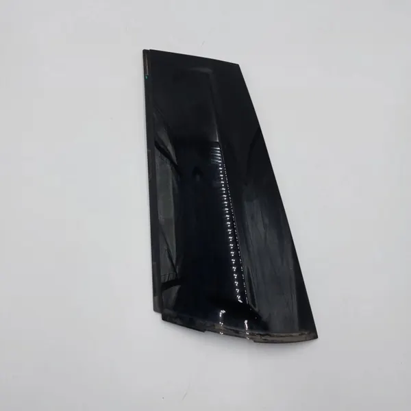 Joint de vitre latérale OEM 7146101 pour Mini Cooper image 2